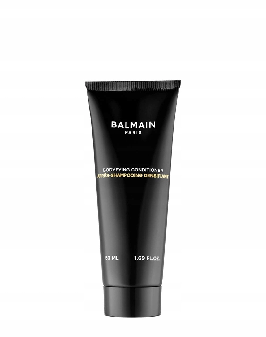 Balmain Homme Hair Conditioner Bodyfying 50