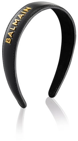 Balmain Balmain Professionnel Balmain Professionnel Hair