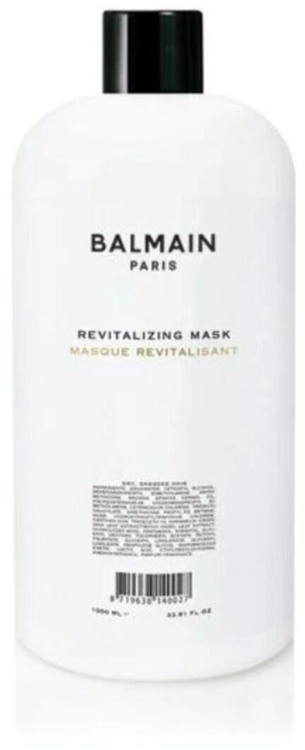 Balmain Balmain Professionnel  Balmain Professionnel  Glycerin