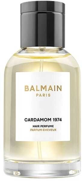 Balmain Balmain Cardamom 1974 Hair Scented