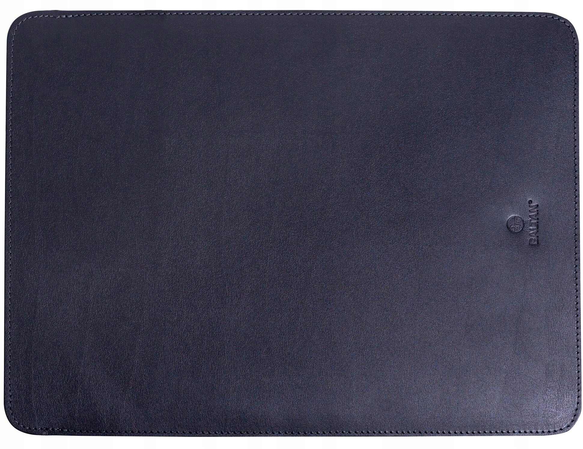 Baltan Baltan Case MacBook PRO 16``