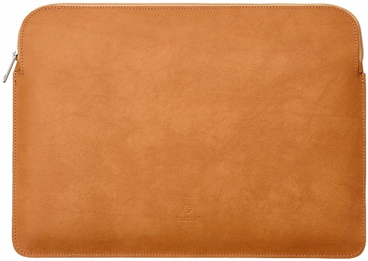 Baltan ZIP PRO case 14.2``