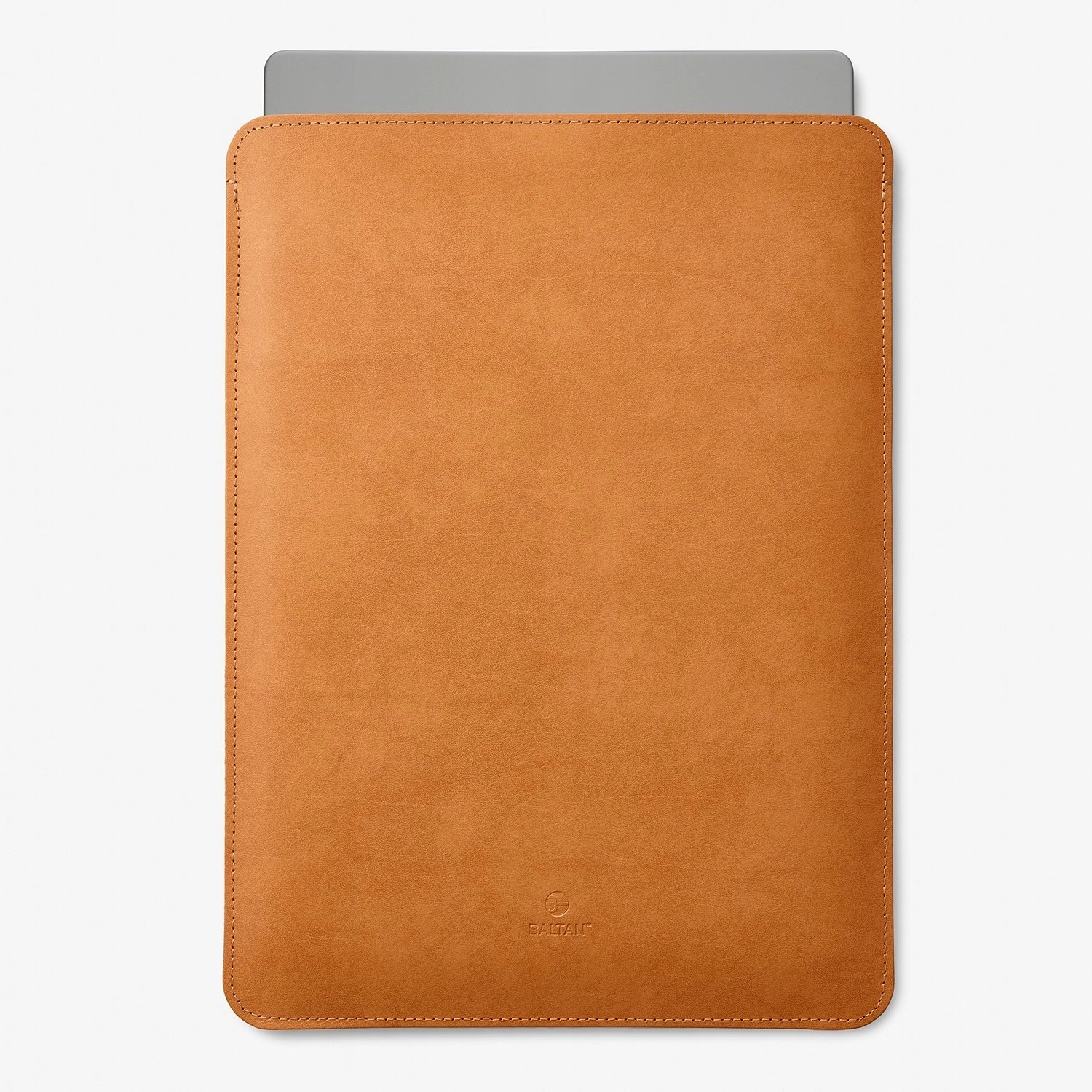 Baltan Sleeve Premium MacBook Neo 2026