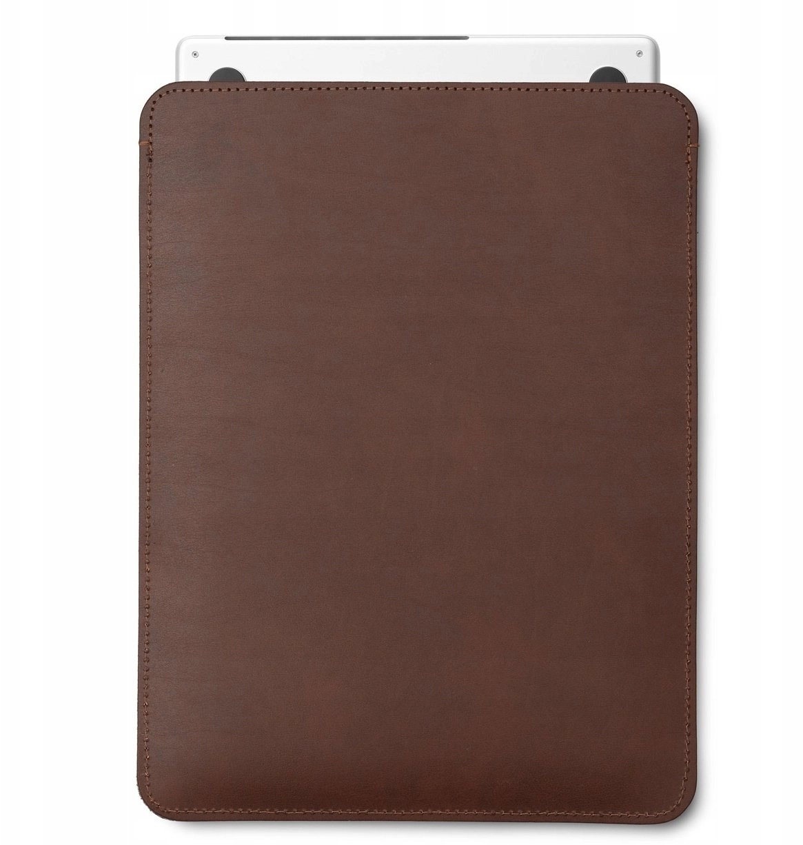 Baltan Sleeve Premium MacBook Neo 2026