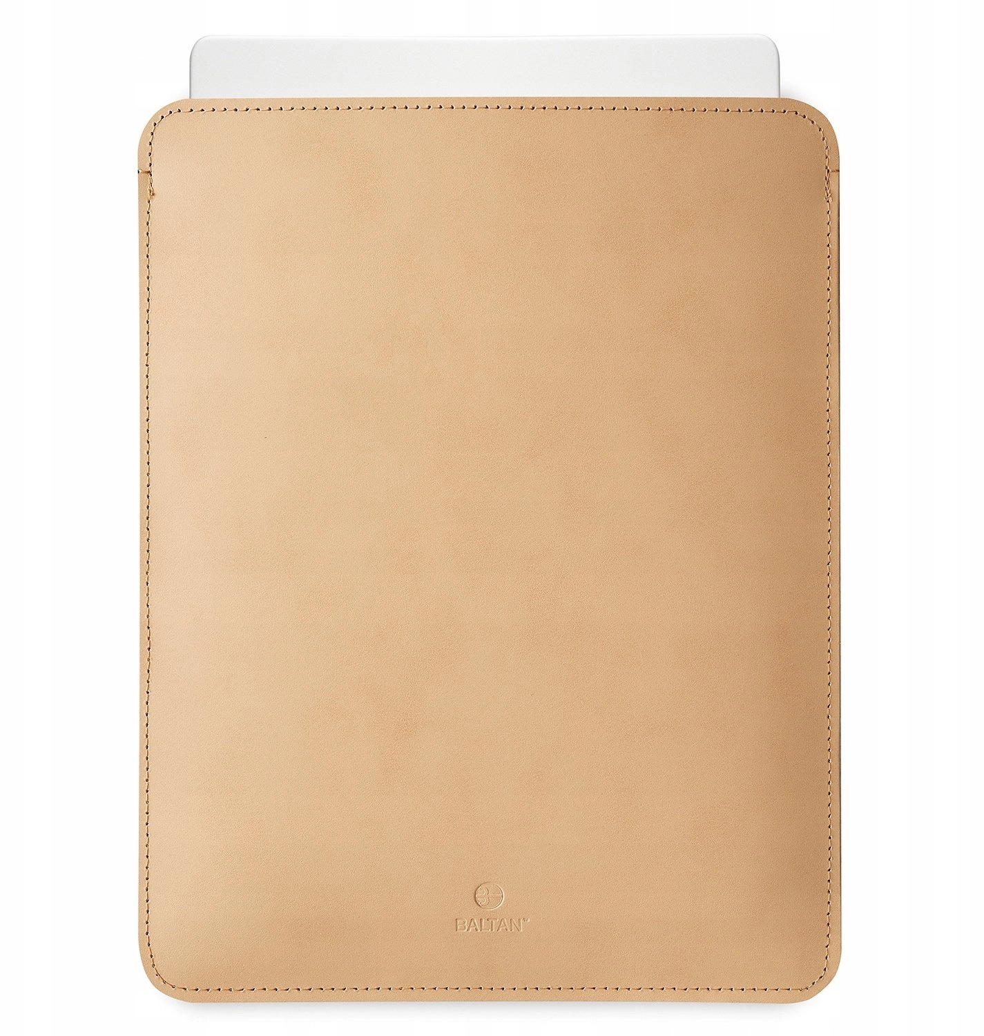 Baltan Sleeve Premium MacBook Neo 2026