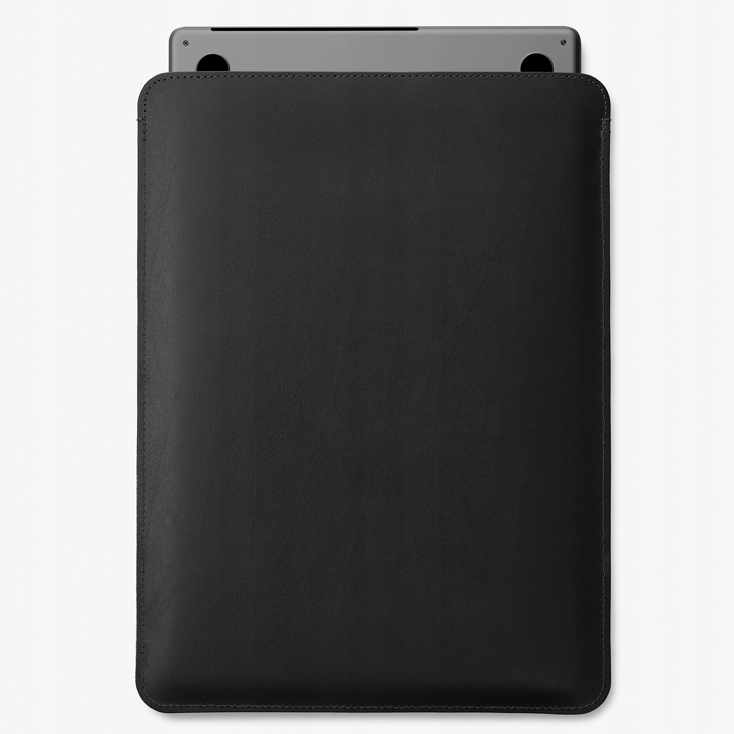Baltan Sleeve Premium MacBook Neo 2026