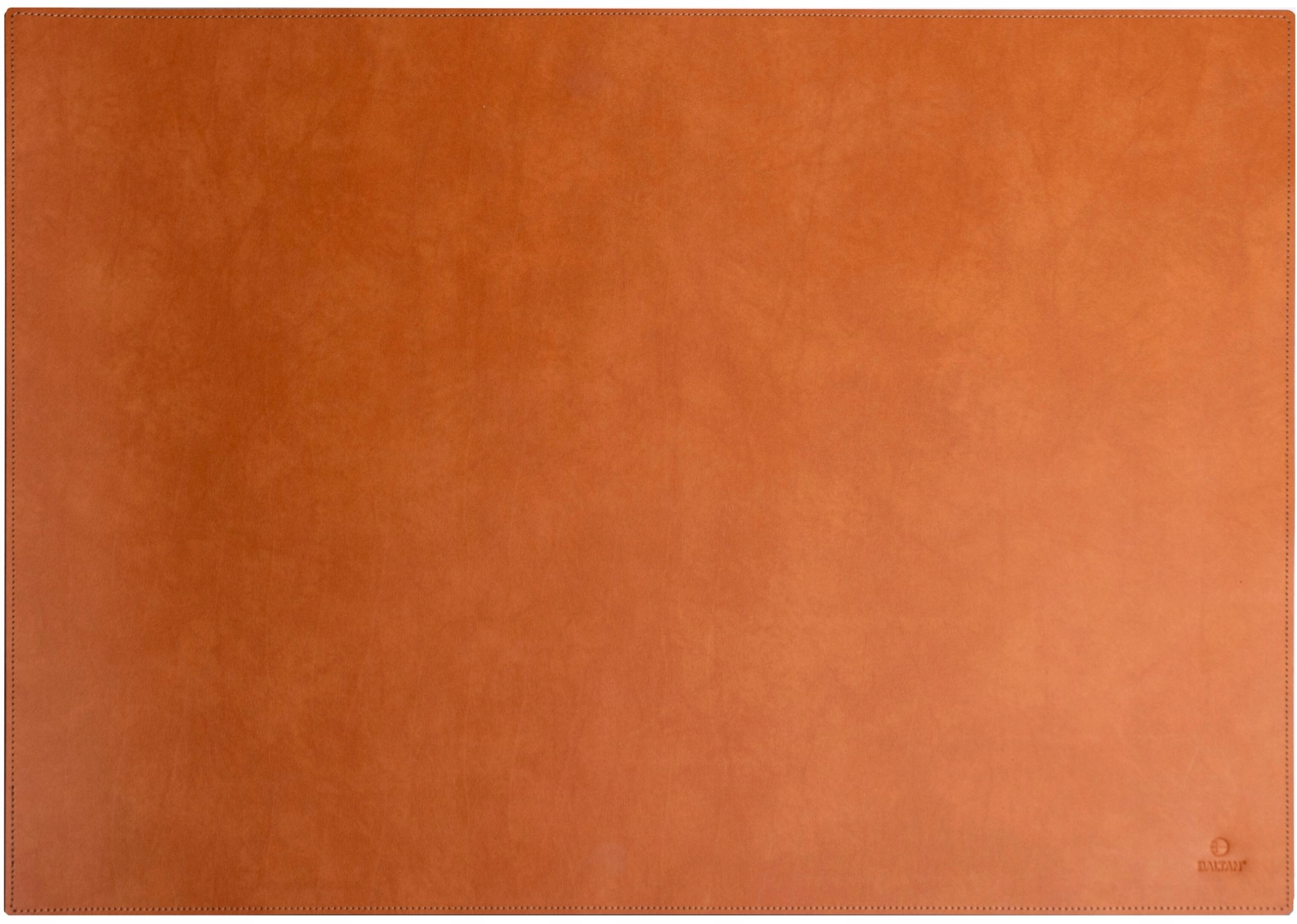 Baltan pad/Mouse mat made of natural