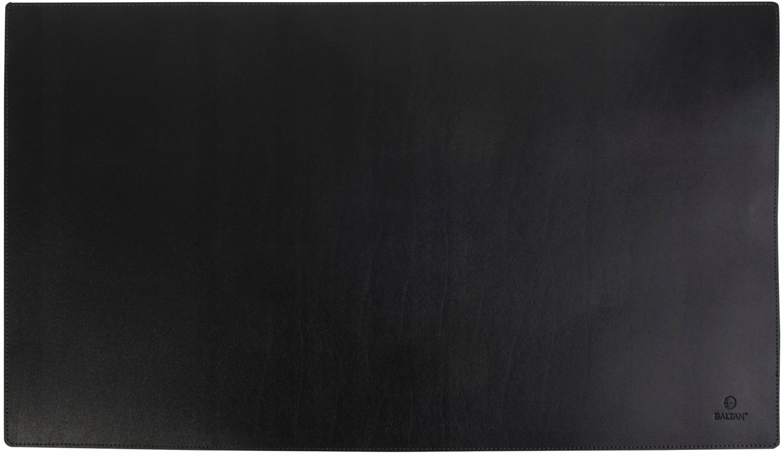 Baltan pad Pad/mouse mat 60x35cm black