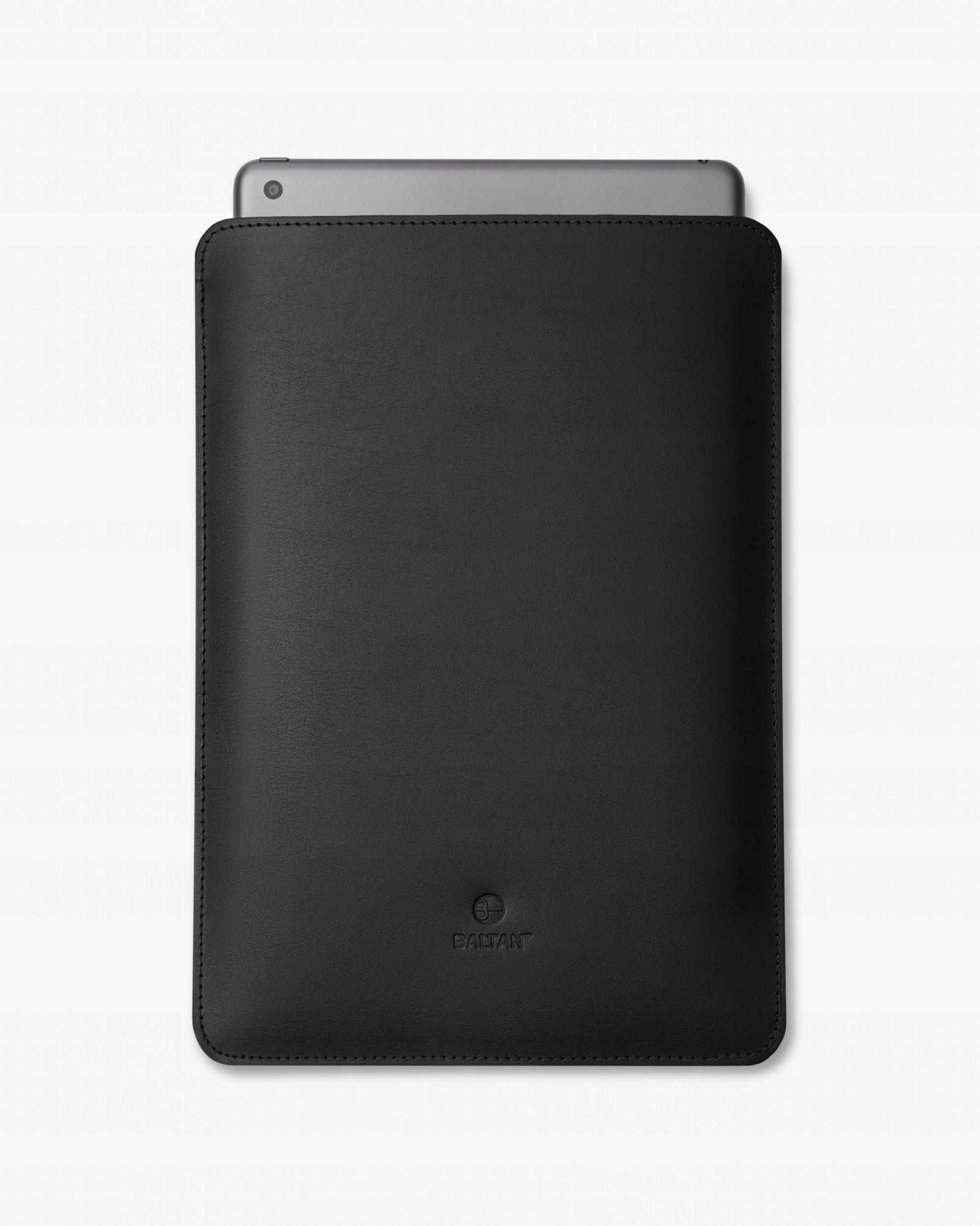 Tablet Case Baltan Pokrowiec / Case