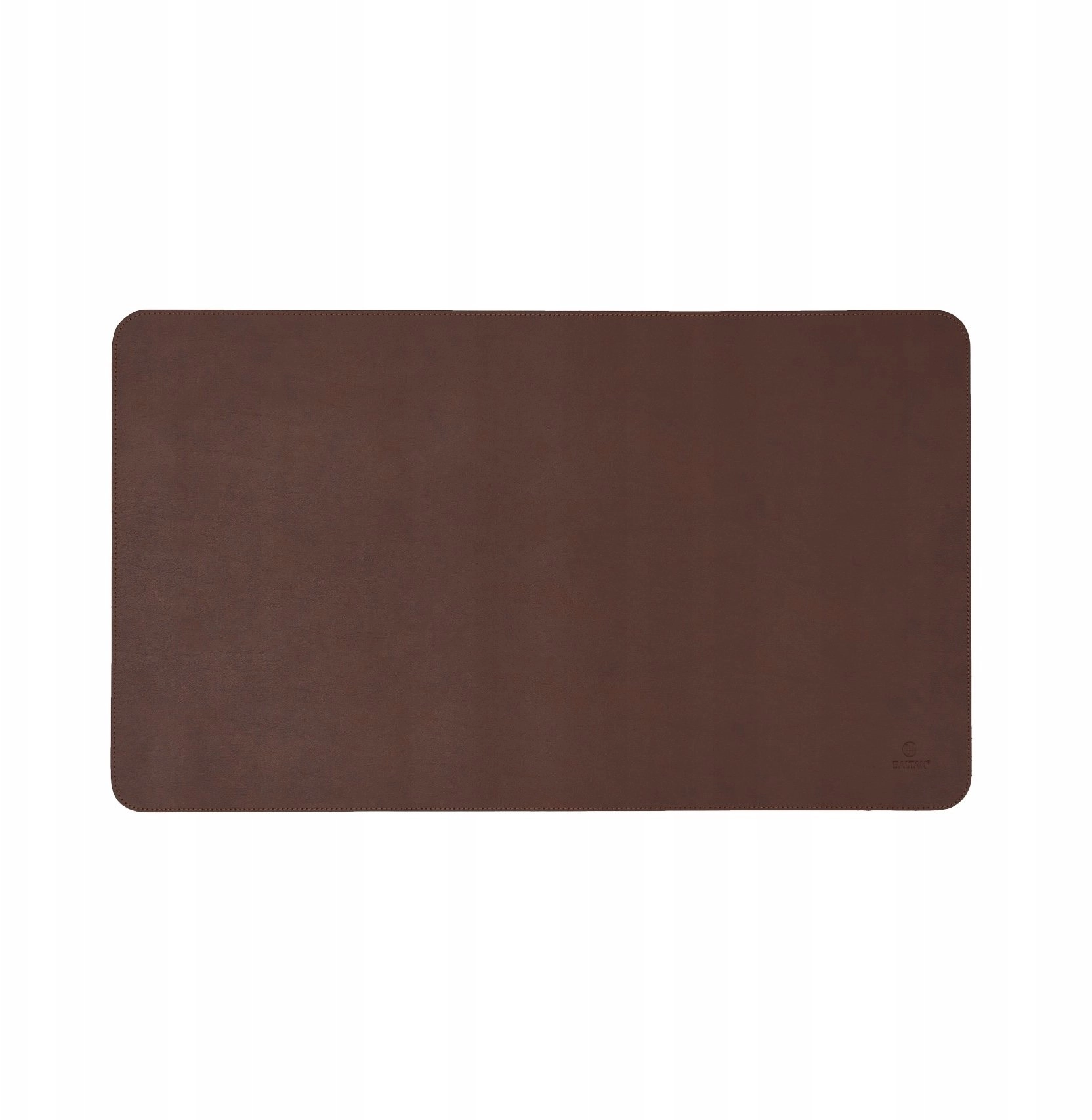 Baltan pad Mouse pad/mat 60x35cm Dark