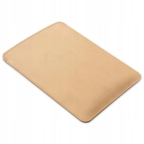 Baltan BALTAN Case Premium Leather MacBook