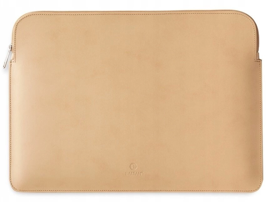 Baltan case BALTAN Leather case with