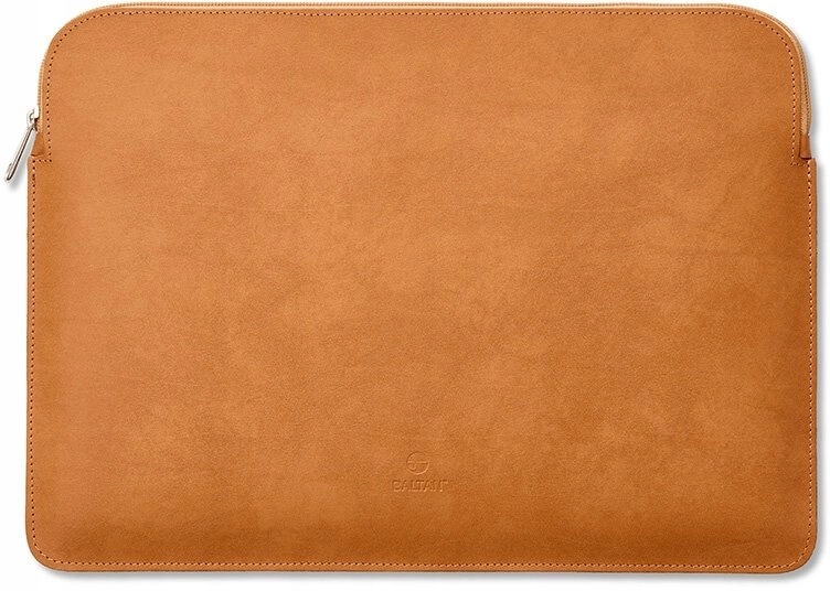 Baltan case BALTAN Leather case with