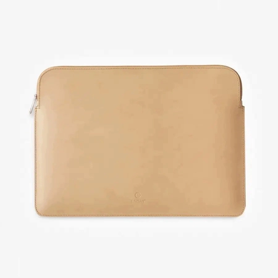 Baltan case BALTAN Leather case with