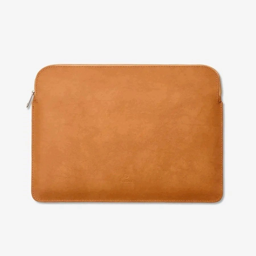Baltan case BALTAN Leather case with