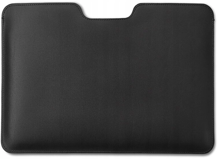 Baltan Case BALTAN Razor Case for
