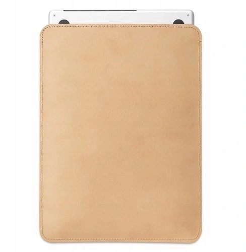Baltan BALTAN Case Premium Leather MacBook