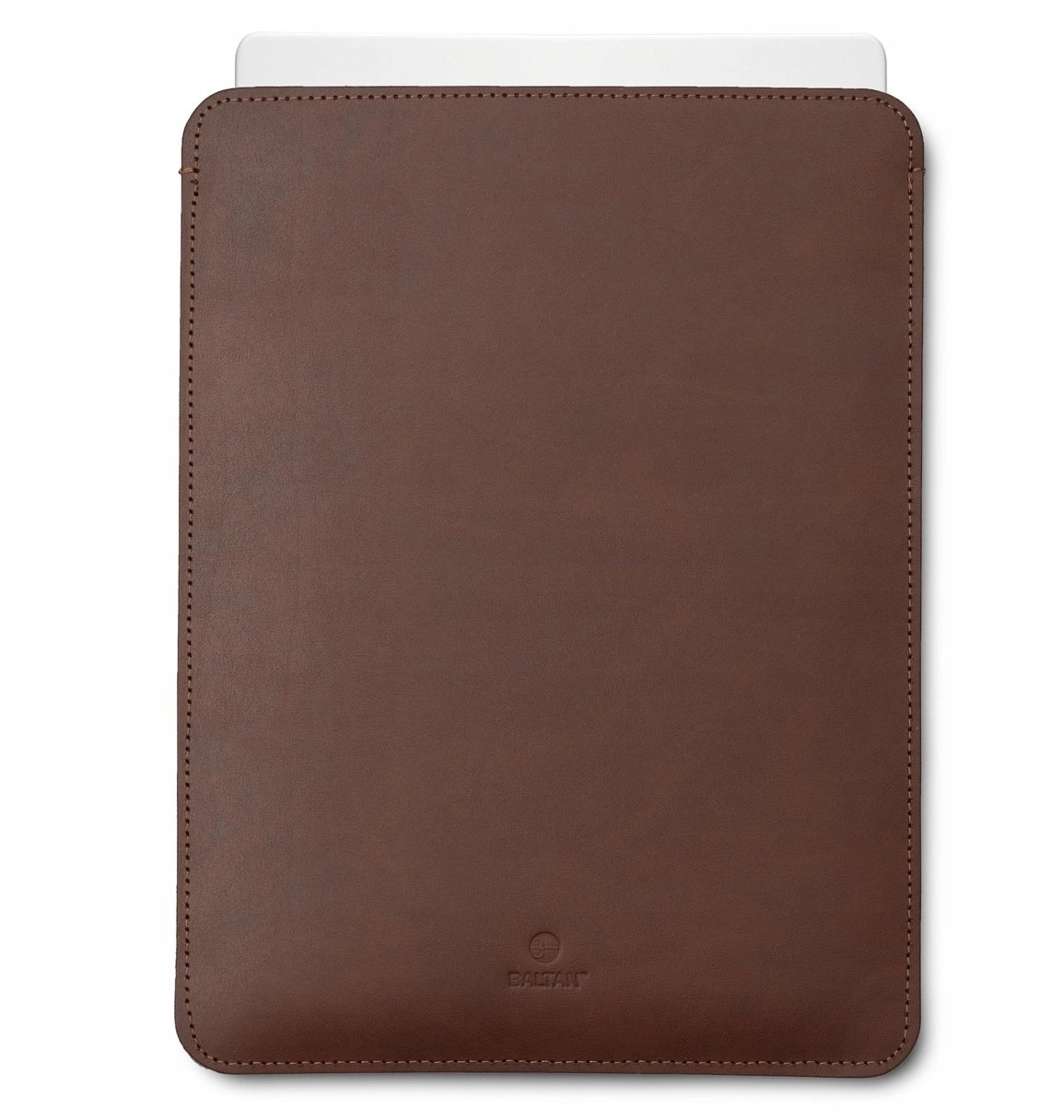 Baltan case BALTAN Premium leather case