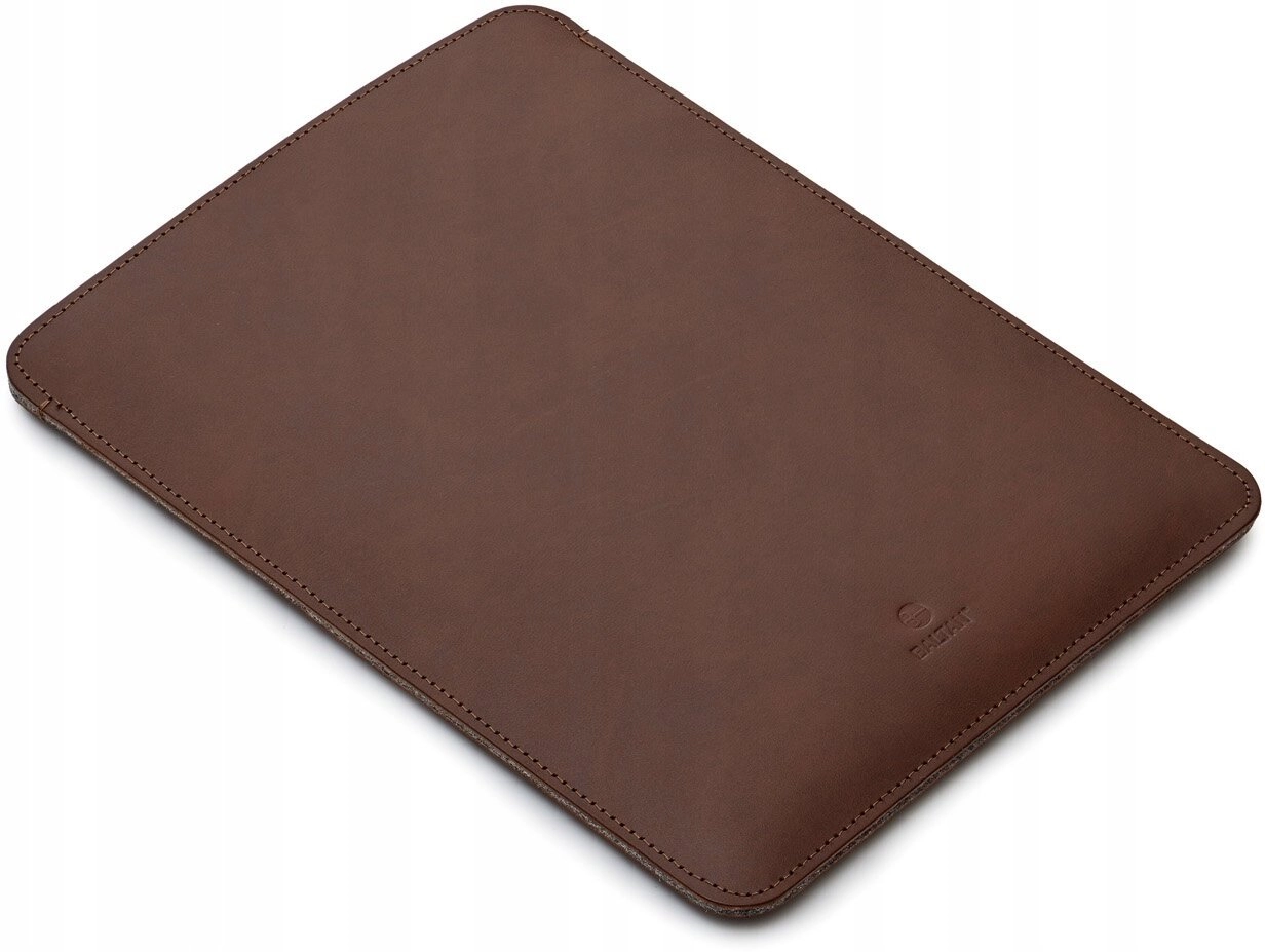 Baltan case BALTAN Premium leather case