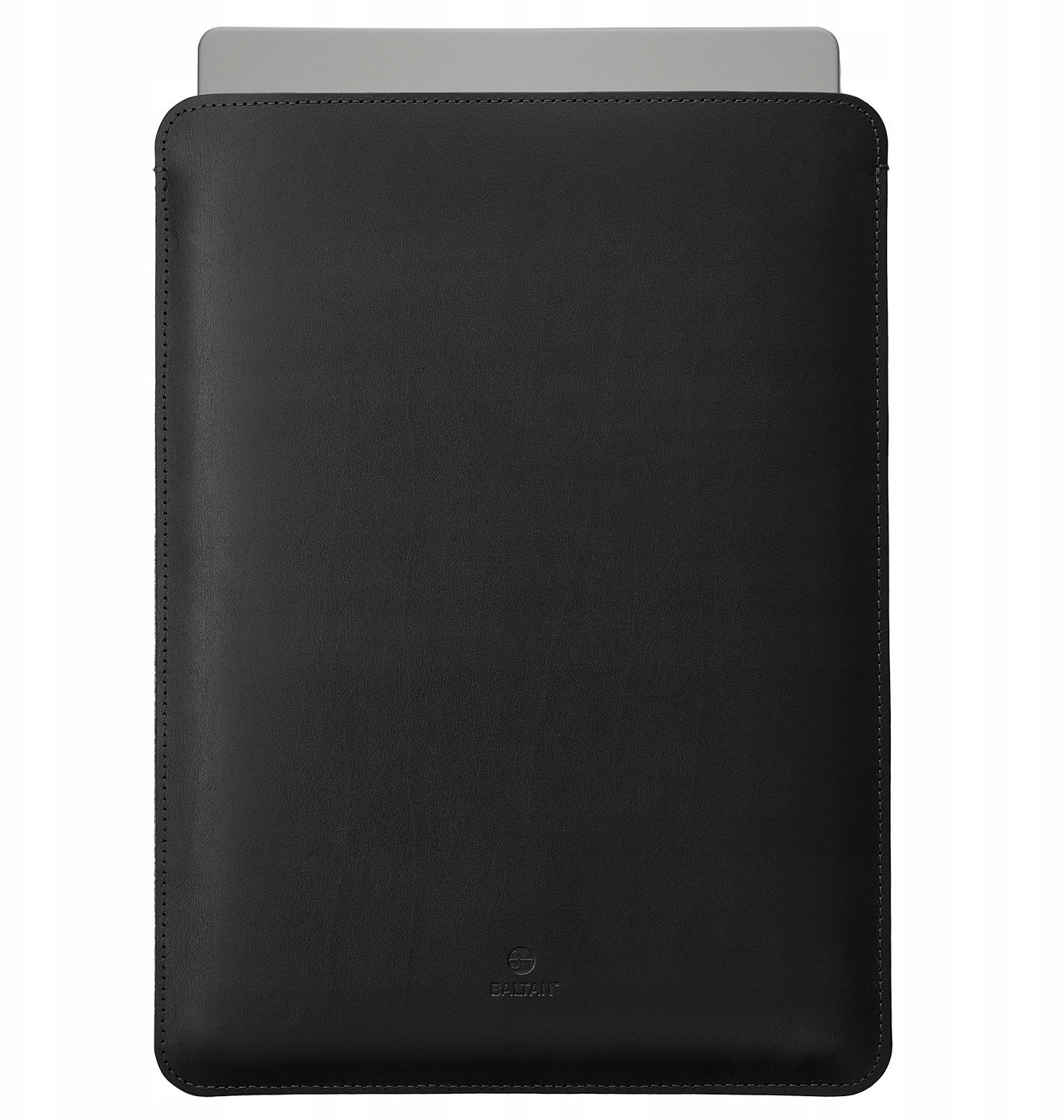 Baltan Case BALTAN Premium Skorzane Case