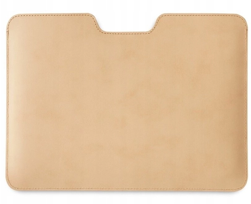 Baltan BALTAN Case Razor leather case
