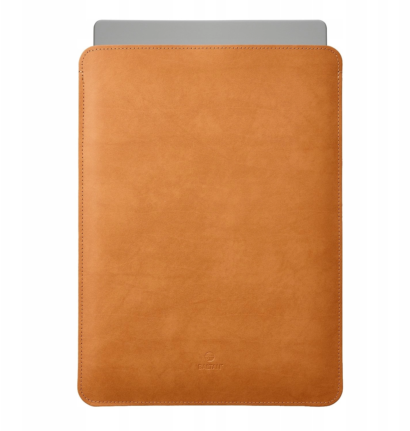 Baltan case BALTAN Premium leather case