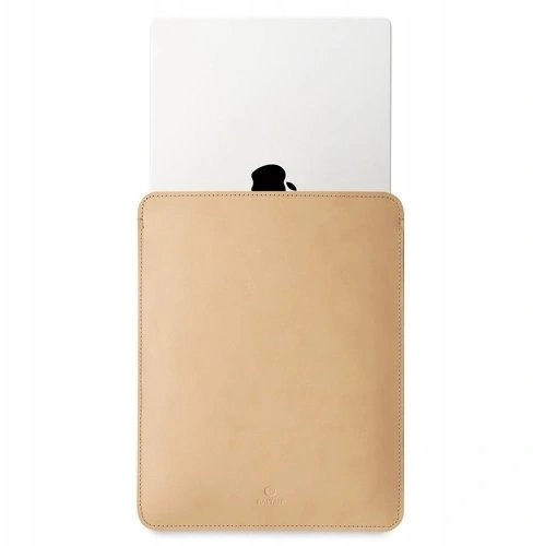 Baltan BALTAN Case Premium Leather MacBook