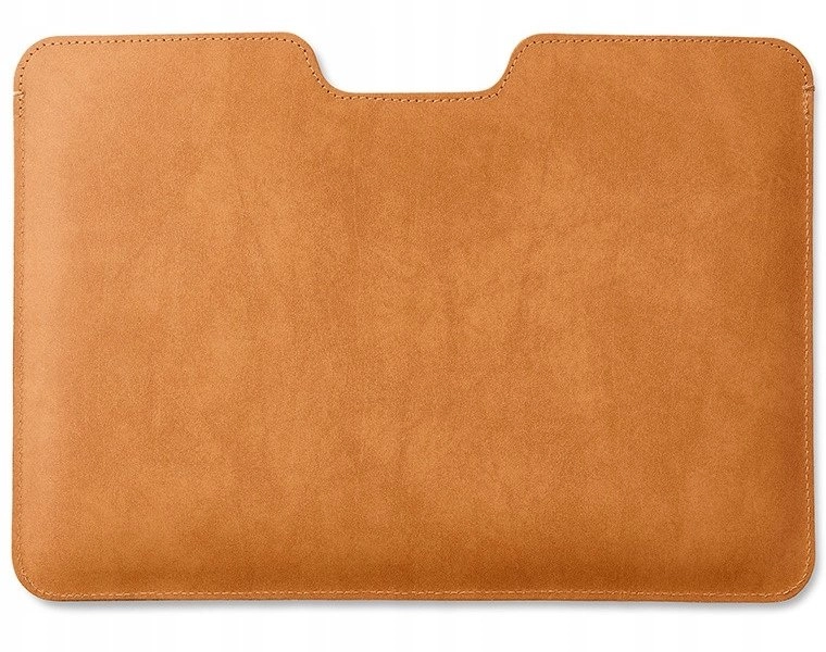 Baltan case BALTAN Razor leather case