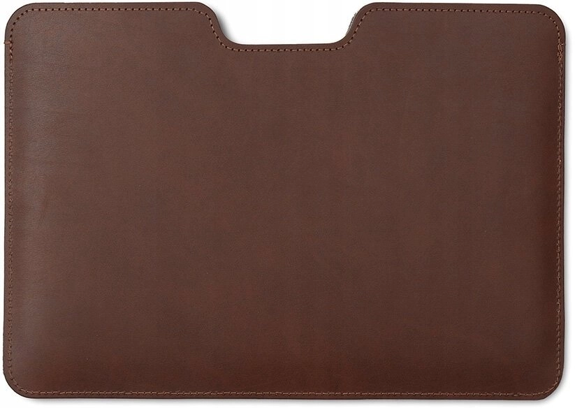Baltan case BALTAN Razor leather case