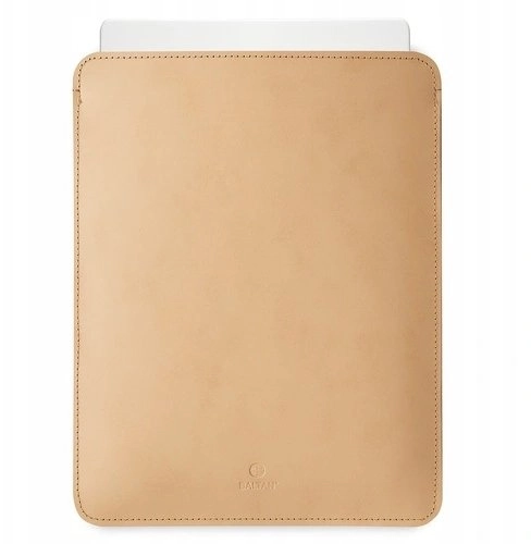 Baltan BALTAN Case Premium Leather MacBook