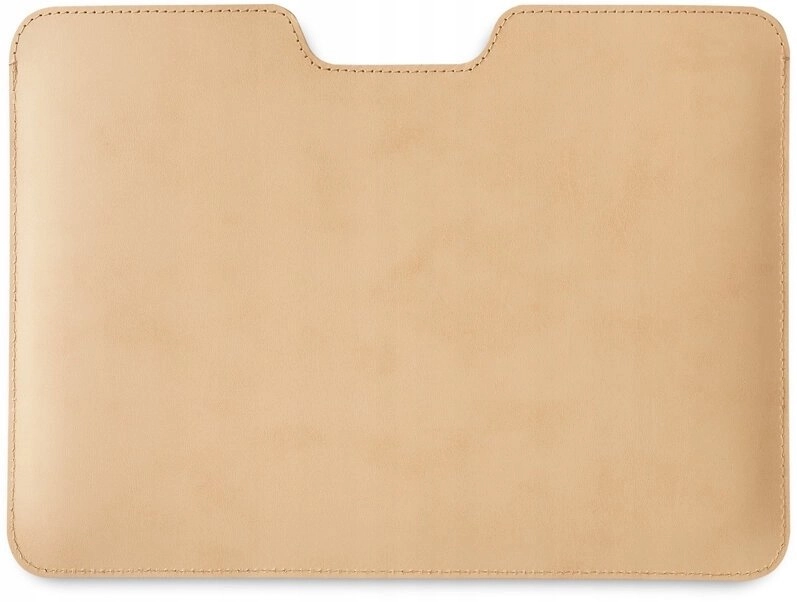 Baltan case BALTAN Razor leather case