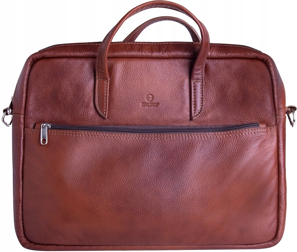 Baltan bag BALTAN Amber laptop bag