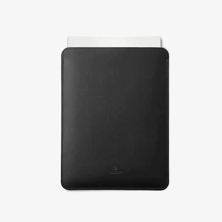 BALTAN Premium case for MacBook 13