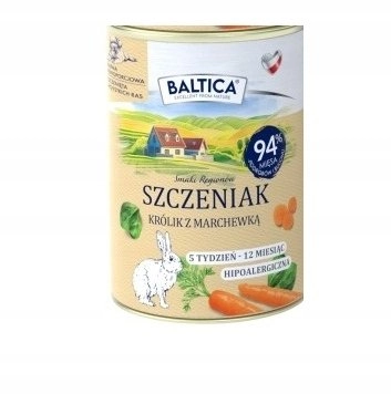 _8418081 BALTICA Flavors of the regions