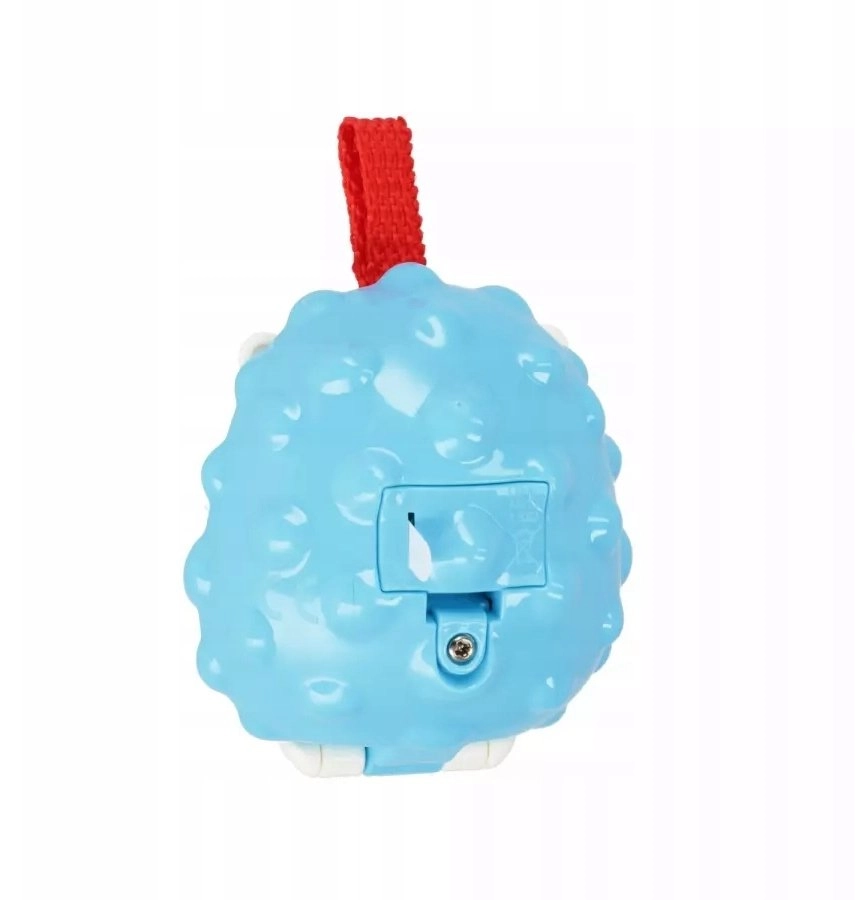 BamBam BAM BAM MUSICAL PHONE JEZ