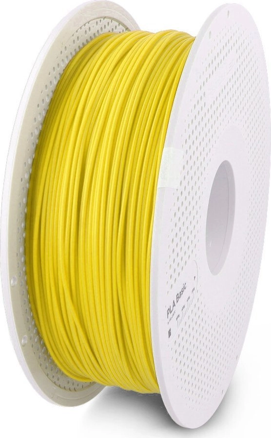 BambuLab Filament Bambu Lab PLA Basic