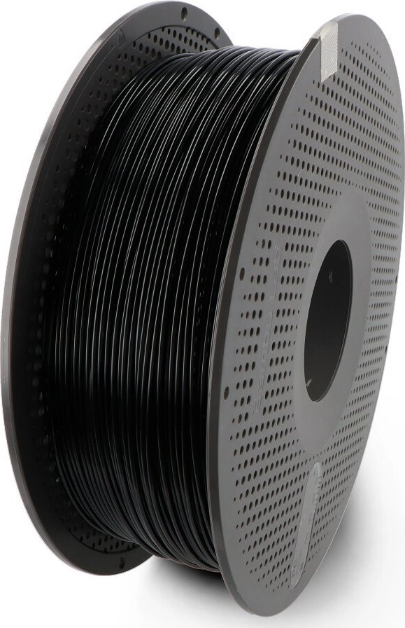 BambuLab Filament Bambu Lab PC 1