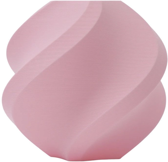Filament Bambu Lab Refill PLA Matte