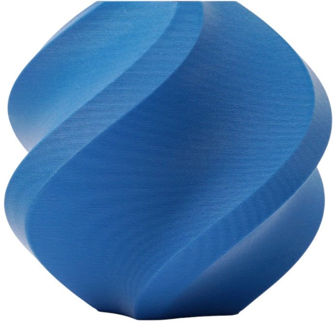 Filament Bambu Lab Refill PLA Matte