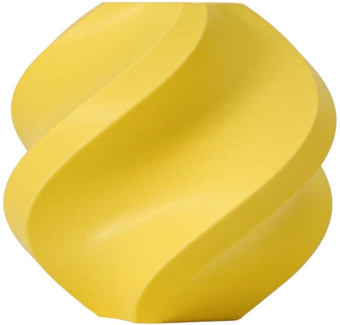 Filament Bambu Lab Refill PLA Matte