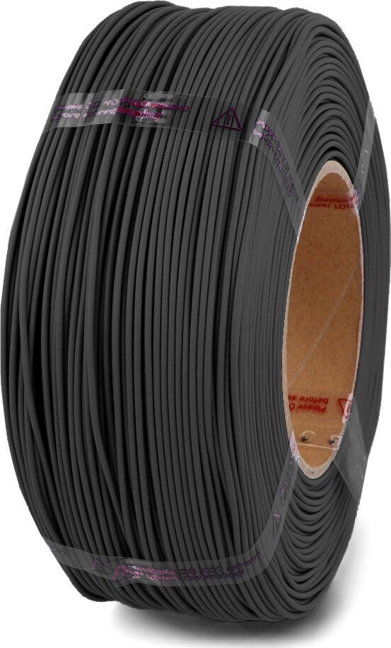 Bambu Lab Refill PLA matinis plastikas