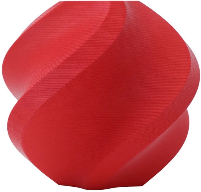 BambuLab Filament Bambu Lab PLA Matte