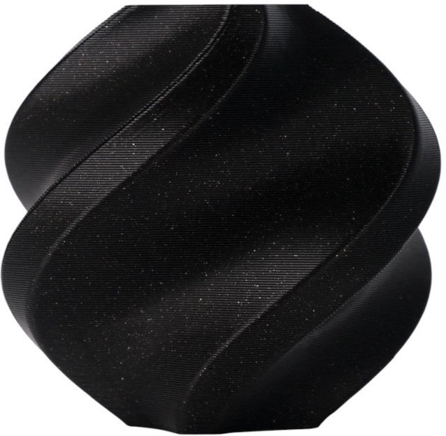 Filament Bambu Lab PLA Sparkle 1