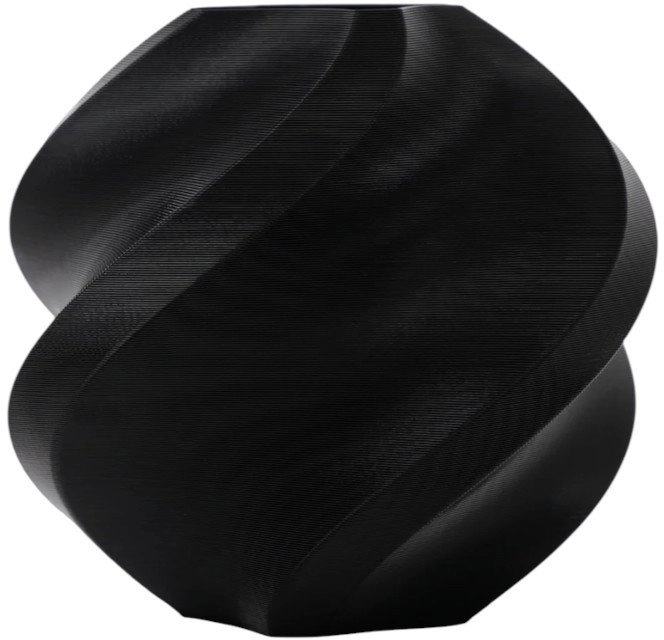 Filament Bambu Lab Refill PLA Basic