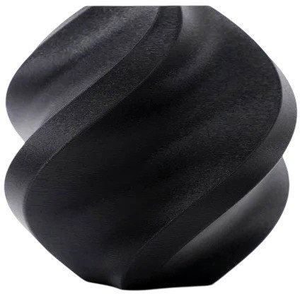 Filament Bambu Lab PLA Matte 1