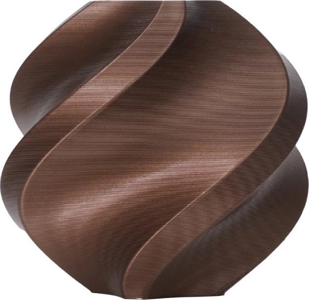 Bambu Lab PLA Metal 1 75mm
