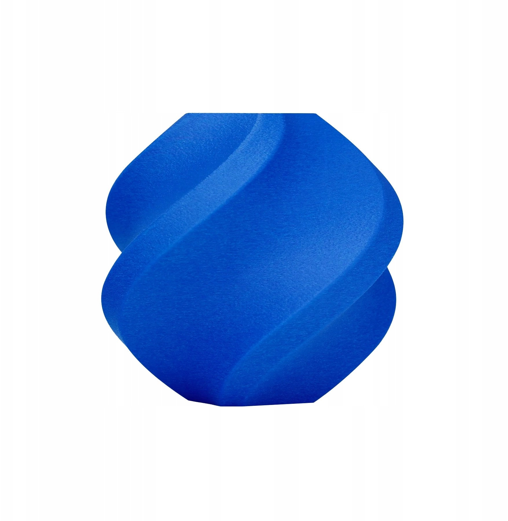 Bambu Lab ABS-GF filament 1.75mm