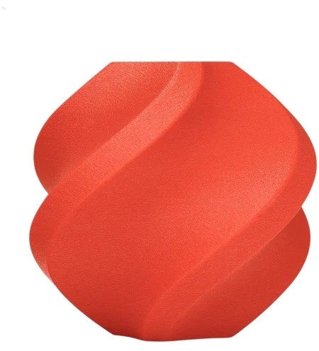 Bambu Lab ABS-GF filament 1.75mm