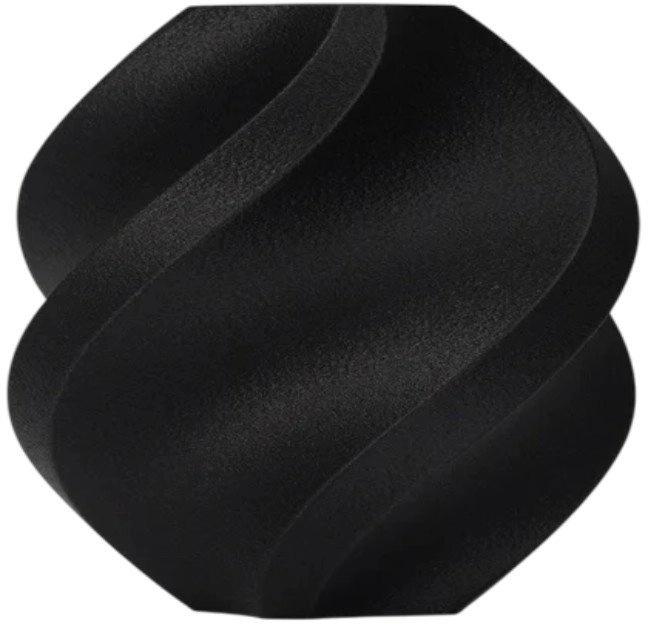 Bambu Lab PA6-CF filament - 1