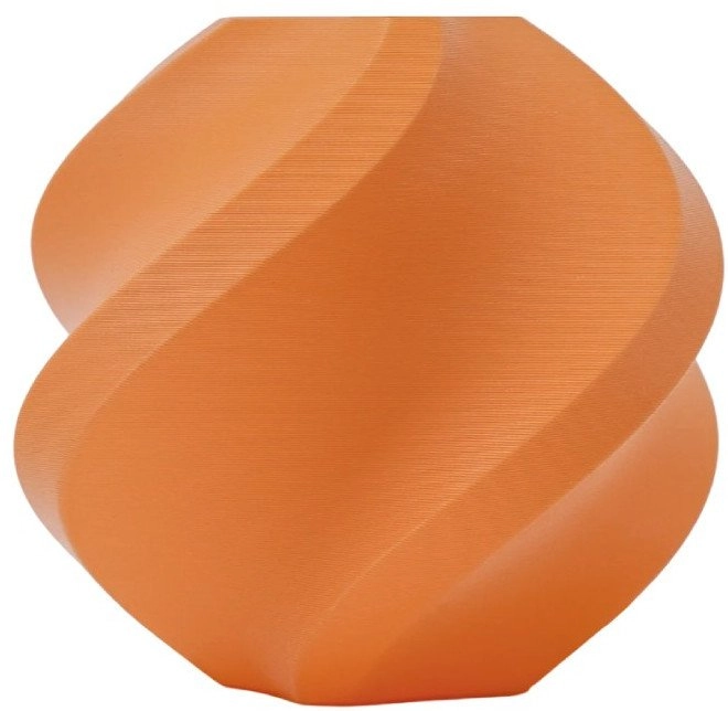 Bambu Lab PLA Matte filament 1